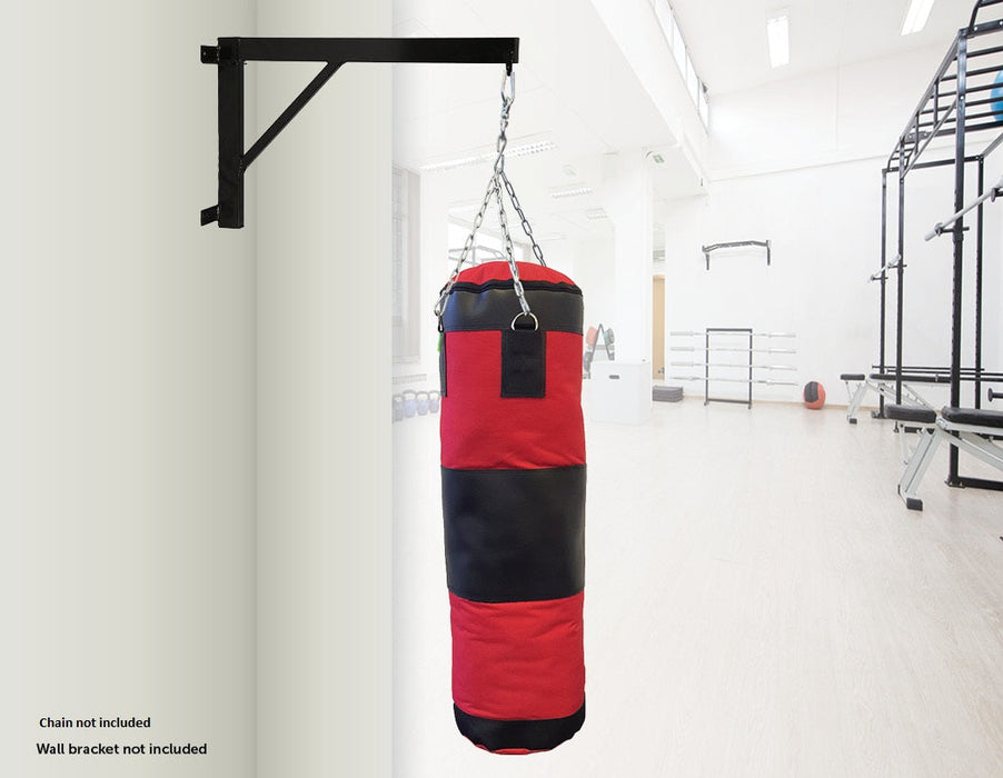 15kg Boxing Punching Bag