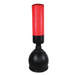 165cm Punching Bag - Fitness Accessories