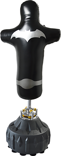 180cm Punching Bag features