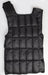 Adjustable Weighted Vest - 20 KG Afterpay Buy Now Australia Fitness at  home20KG Weighted Vest