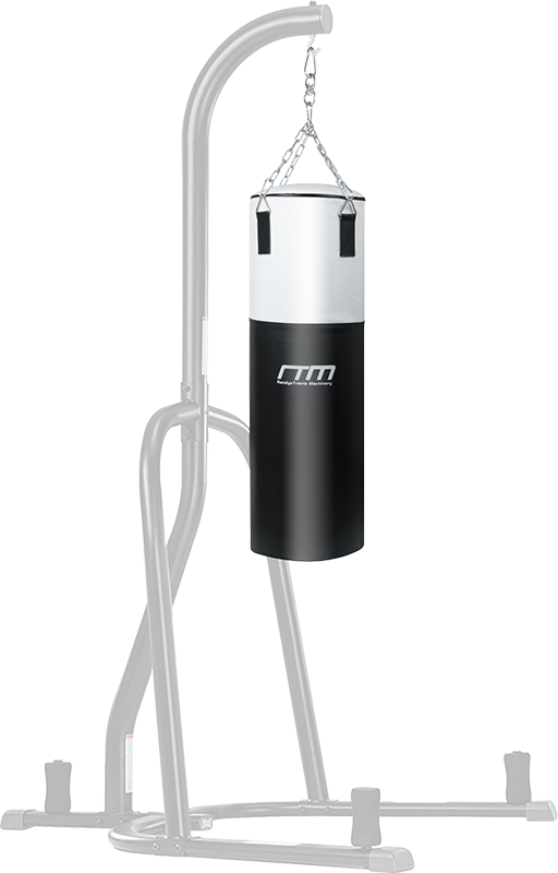 30kg XL3000 Fitness Punching Bag