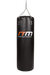 37kg Punching Bag - Fitness Accessories