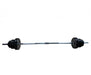 Weight Set Barbell Dumbell Dumb Bell Gym 50kg Plate Afterpay Buy Now Australia Fitness at  home