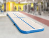 6m Air Track with Pump - Gymnastic