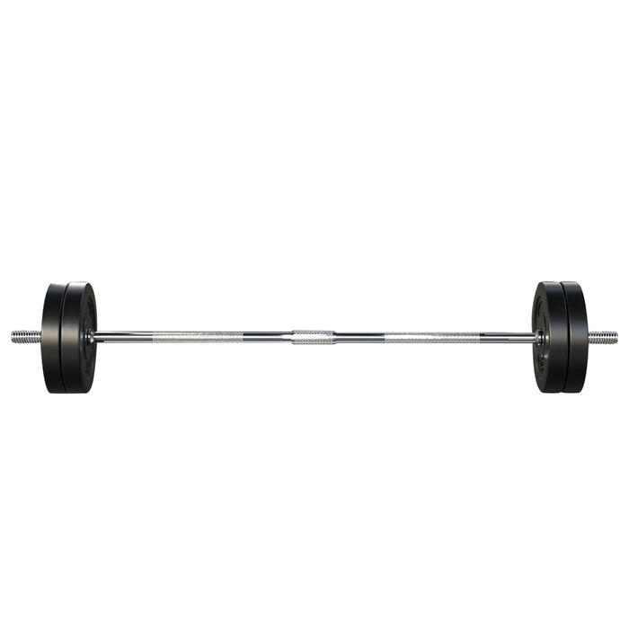 48kg Fitness Barbell Weight Plates