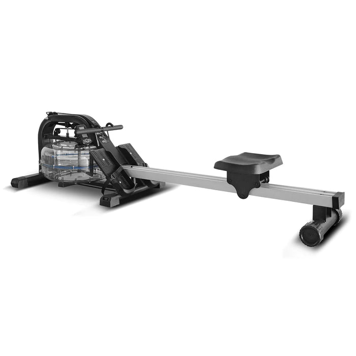 Lifespan Fitness Rower -700 Water Resistance Rowing Machine