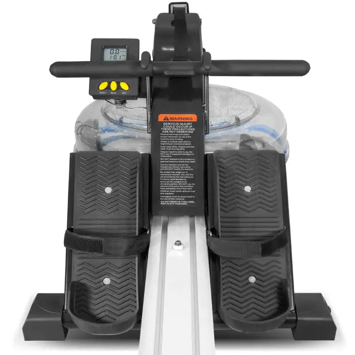 Lifespan rower 700 sales