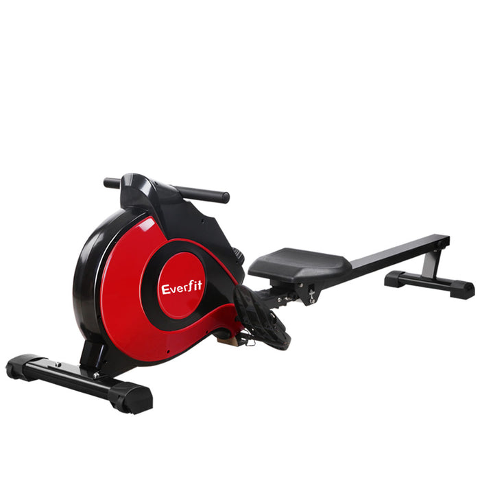 Everfit Magnetic Rowing Machine