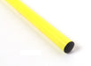 Agility Training Poles in white background