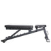 BN-6 Bench Set Afterpay Buy Now Australia Fitness at home