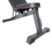BN-6 Bench Set Afterpay Buy Now Australia Fitness at home