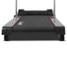 Everfit Home Electric LCD Display Treadmill Black Buy Now On  Afterpay Fitness At Home Australia