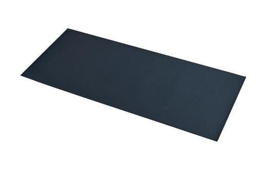Eco Friendly Rubber Treadmill Mat To Reduce Treadmill Vibration - 2m Free Shipping Fitness At Home Australia Afterpay Zip 