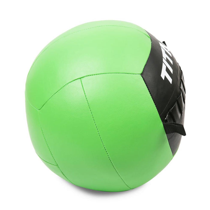 Lifespan Fitness Wall Ball - 4kg Afterpay Buy Now Australia Fitness at home