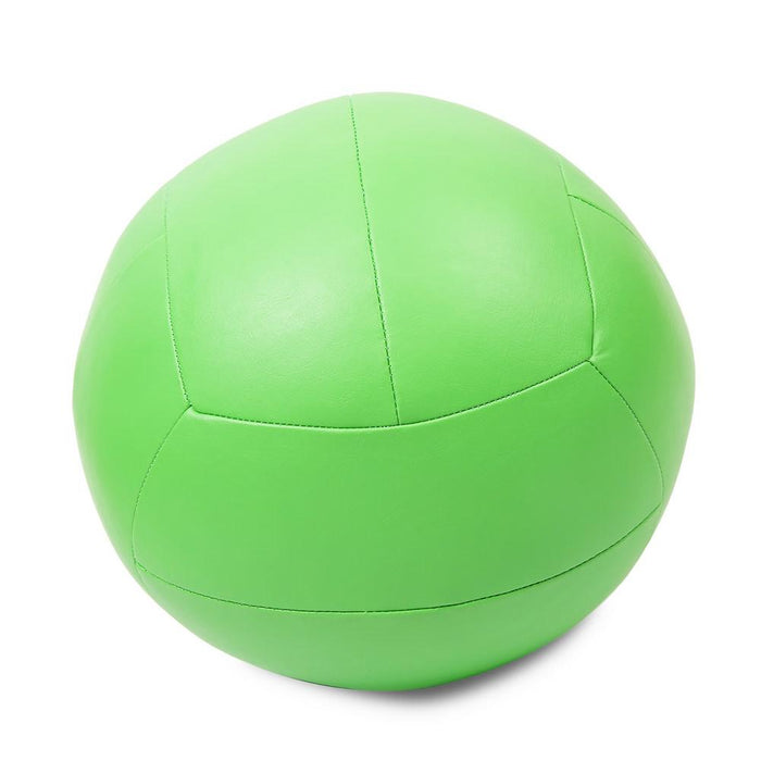Lifespan Fitness Wall Ball - 4kg Afterpay Buy Now Australia Fitness at home