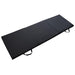 Folding Exercise Mat 1.8m By Lifespan Fitness Fitness At Home Australia Zip Afterpay