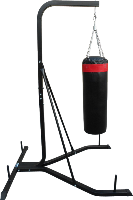 Punching bag afterpay sales