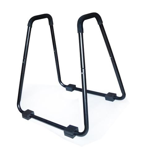 Heavy Duty Body Press Core Bars Push Up Parallette Stand Free Shipping Fitness At Home Australia Afterpay Zip 