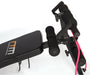Foldable Incline Sit Up Bench $143.00 AUD Fitness At Home Afterpay Zip