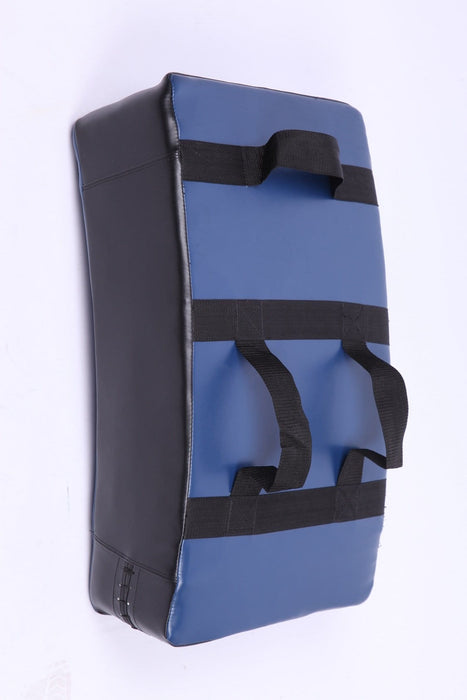 Kicking Pad Strike Shield $79.99 AUD Fitness At Home Afterpay Zip
