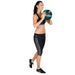 Medicine Ball 10kg Afterpay Buy Now Australia Fitness at home