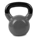 Kettlebell 16kg Vinyl Afterpay Buy Now Australia Fitness at home