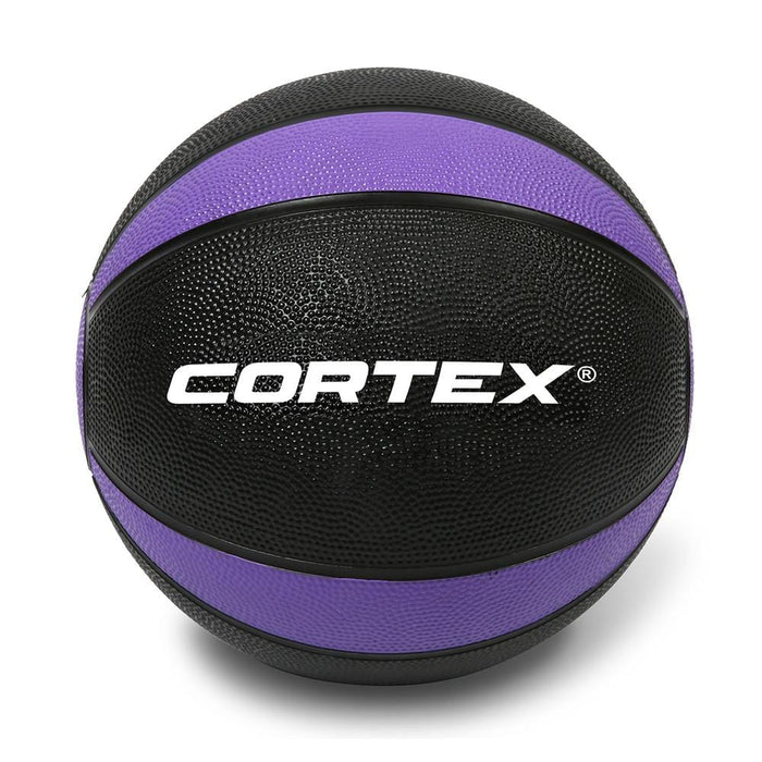 Medicine Ball 6kg Afterpay Buy Now Australia Fitness at home