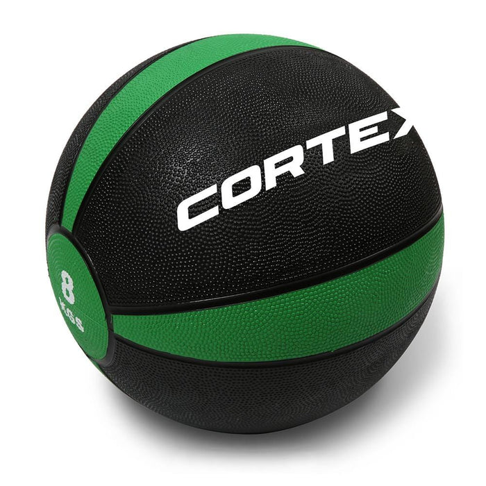 Medicine Ball 8kg Afterpay Buy Now Australia Fitness at home