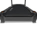 Lifespan Fitness Apex Compact Treadmill Fitness At Home Afterpay Online Store Buy Melbourne Sydney