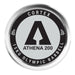 Lifespan Fitness Cortex Athena200 15KG Women’s Olympic
