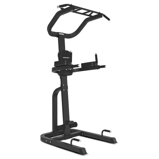 Lifespan Fitness Cortex PT-105 Commercial Multifunctional