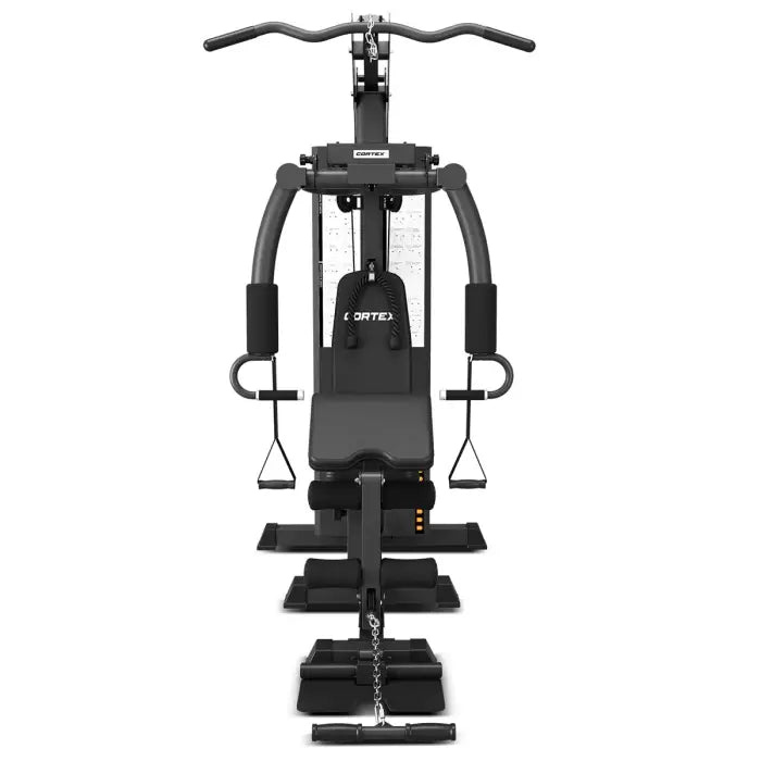 Lifespan Fitness Cortex SS3 Multifunction Single Station