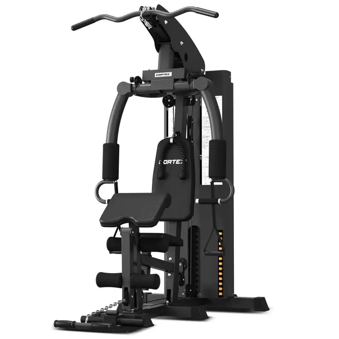 Lifespan Fitness Cortex SS3 Multifunction Single Station