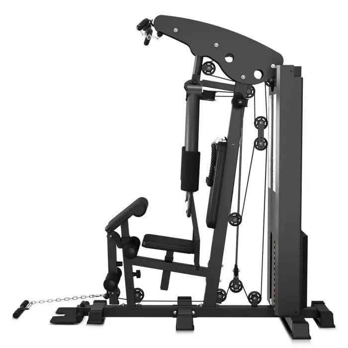 Lifespan Fitness Cortex SS3 Multifunction Single Station