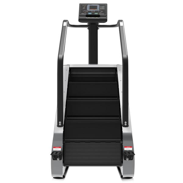 Lifespan Fitness CST-14 Vertex Stair Climber Machine -