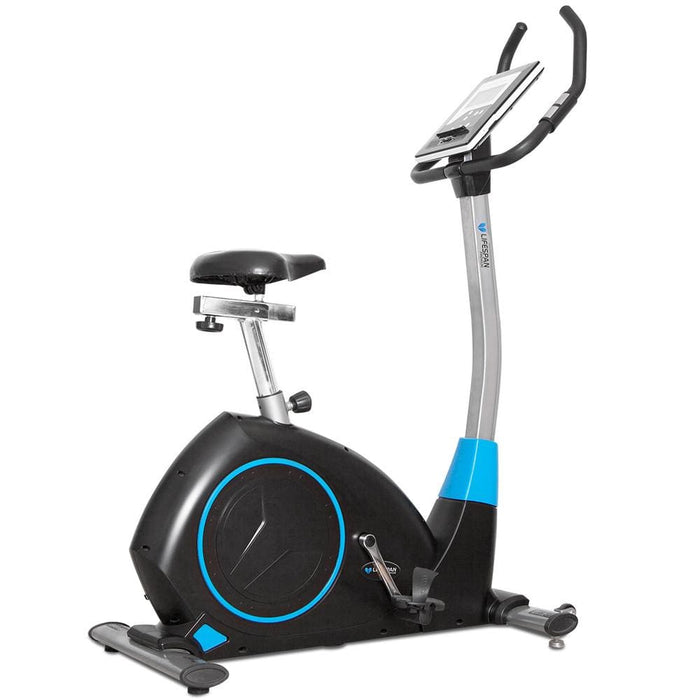 EXER-80 Exercise Bike By Lifespan Fitness Afterpay Buy Now Australia Fitness at  home