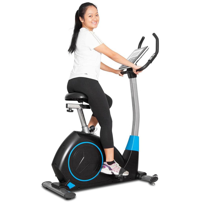 EXER-80 Exercise Bike By Lifespan Fitness Afterpay Buy Now Australia Fitness at  home
