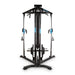 FT10 Cable Crossover Station By Lifespan Fitness Afterpay Buy Now Australia Fitness at  home