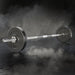 Barbell Weight Set Plates Features