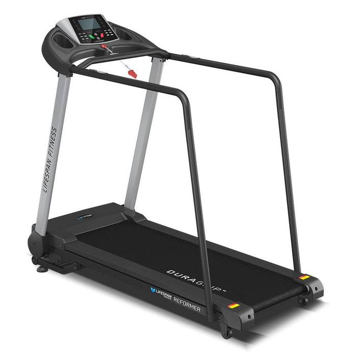 Reformer Lifespan Treadmill Afterpay Buy Now Australia Fitness at  home