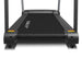 Reformer Lifespan Treadmill Afterpay Buy Now Australia Fitness at  home