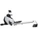ROWER-605 By Lifespan Fitness Afterpay Buy Now Australia Fitness at home