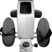 ROWER-605 By Lifespan Fitness Afterpay Buy Now Australia Fitness at home