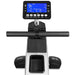 Lifespan Fitness Rower-605 Magnetic Rowing Machine - Rowing