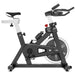 Lifespan Fitness Sm-410 Magnetic Spin Bike - Exercise Bike