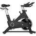 Lifespan Fitness SM-800 Magnetic Spin Bike - Exercise Bike
