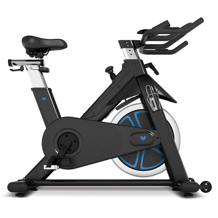 Lifespan Fitness SP-870 M3 Exercise Spin Bike - Exercise