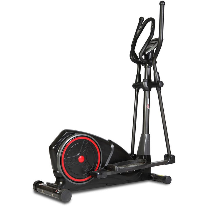 X-22 Cross Trainer Buy Now Australia Fitness at  home