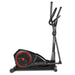 X-22 Cross Trainer Buy Now Australia Fitness at  home