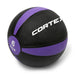  Medicine Ball Set 30kg Afterpay Buy Now Australia Fitness at home